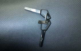 KAWASAKI ELIMINATOR400-3SE 2023 EL400A