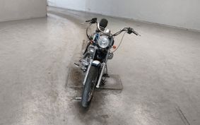 YAMAHA VIRAGO250S 3DM