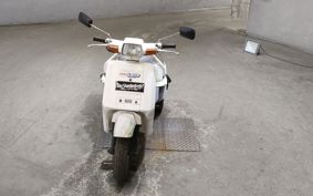 HONDA GYRO TA01