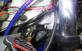 HONDA NSR250R 2010 MC21