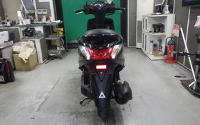YAMAHA AXIS 125 Z 2014 SEJ6J