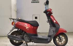HONDA TACT Basket AF79