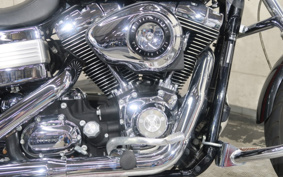 HARLEY HARLEY FXDL1580 2008 GN4