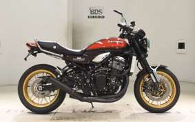 KAWASAKI Z900RS 2022 ZR900C