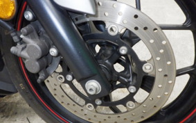 YAMAHA YZF-R25 2011 RG10J