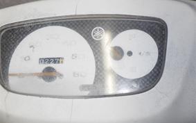 YAMAHA JOG Gen.3 SA01J
