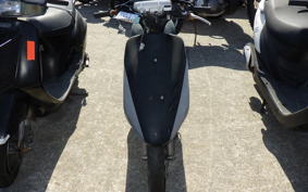 HONDA DIO GEN 3 AF34