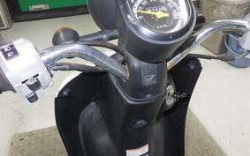 HONDA TODAY 2 2014 AF67