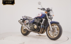 HONDA CB1300SF SUPER FOUR 2002 SC40