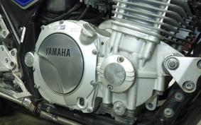 YAMAHA XJR1300 2004 RP03J