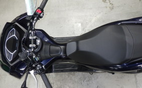 HONDA PCX125-3ﾊEVEﾘｯﾄﾞ 2020 JF84