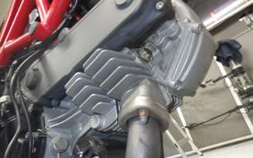 DUCATI MONSTER 400 IE 2008