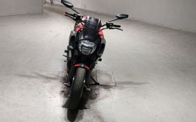 DUCATI DIAVEL CARBON 2015 G105JA
