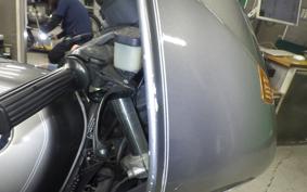 BMW R100RS 1982