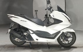 HONDA PCX125 JK05