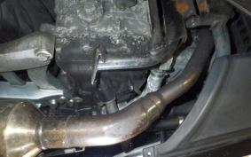 YAMAHA MAXAM 250 2000 SG17J