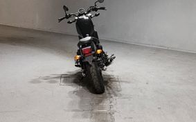 HONDA REBEL MC49