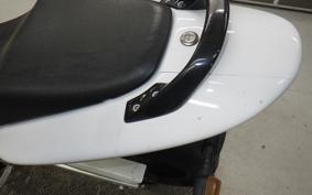 HONDA HORNET 250 MC31