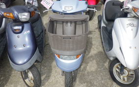 HONDA DIO CESTA GEN 2 AF62