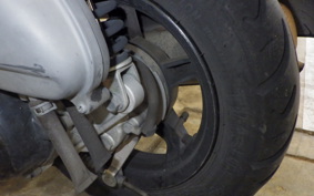 YAMAHA JOG Delux SA39J