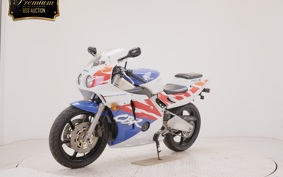 HONDA CBR250RR MC22