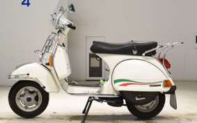 VESPA PX150 Euro3