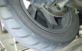 SUZUKI SKYWAVE 250 (Burgman 250) S Gen.3 2021 CJ44A