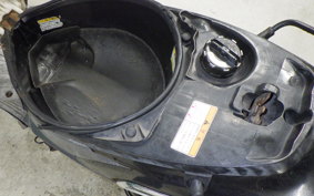 SUZUKI ADDRESS V125 G 2025 CF46A