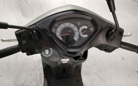 YAMAHA  AXIS Z SED7J