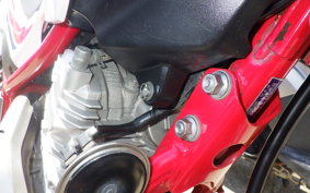 YAMAHA SEROW 250 Gen.3 DG31J