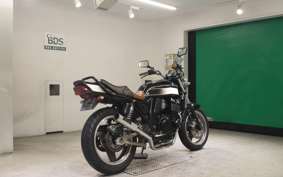 KAWASAKI ZRX-2 1995 ZR400E