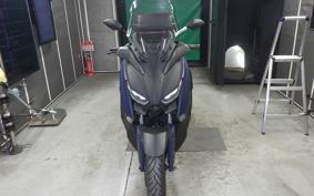 YAMAHA X-MAX 250 TRIKE A SG42J