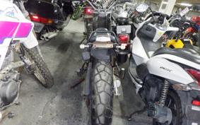 YAMAHA TW200 Gen.2 DG07J