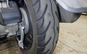 HONDA TACT Gen.4 AF79