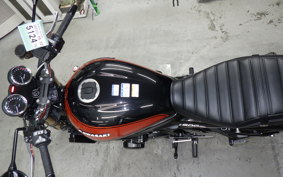 KAWASAKI Z900RS-2SE 2026 ZR902A
