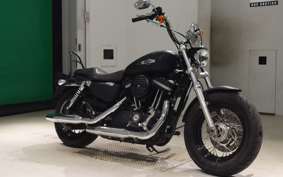 HARLEY XL1200CB 2012