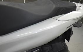 HONDA PCX 150 2025 KF30