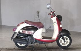 YAMAHA VINO SA54J