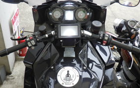 BMW K1300GT 2010