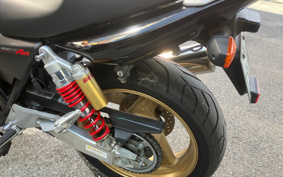HONDA CB400SFV-4ABS 2013 NC42