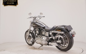 HARLEY FXDL 1580 2010