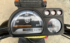 OTHER GEAR UA06J