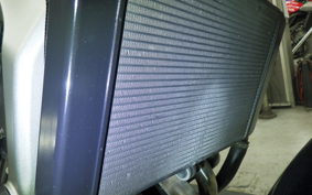 YAMAHA MT-09 A 2014 RN34J