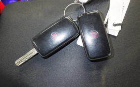 HONDA CBR1000RR RSP 2021 SC82