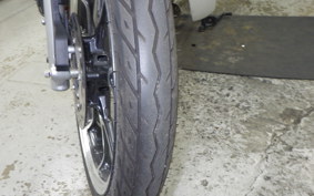 HONDA C125 SUPER CUB 2022 JA58