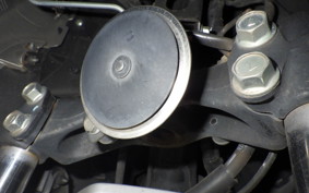 YAMAHA N-MAX 1996 SE86J
