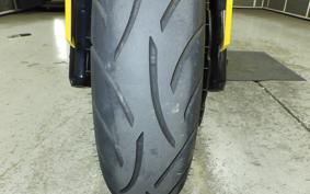 YAMAHA Majesty 155 Gen.2 S 2011 SG52J