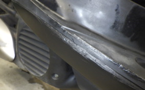 YAMAHA JOG ZR Gen.3 SA39J