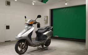 HONDA SPACY 100 JF13