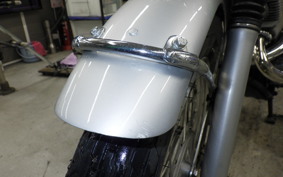HONDA CL72 BENLY CL72